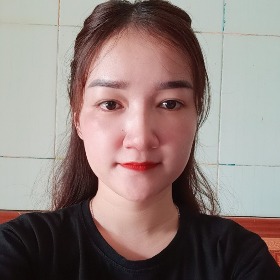 ĐOÀN THỊ PHƯƠNG