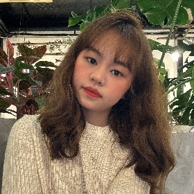 Phạm thị hải yẾN