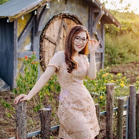 NGUYỄN THỊ HẢI DUNG