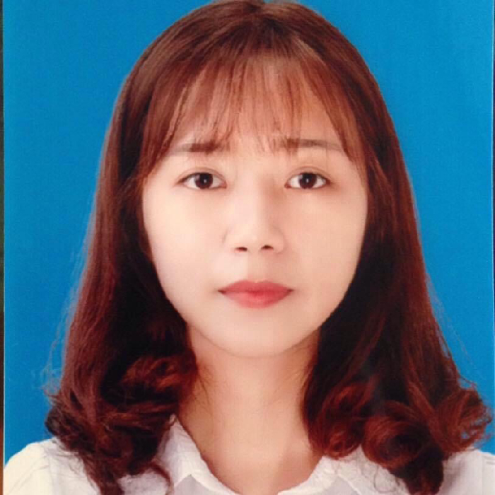 Nguyễn Lan Phương