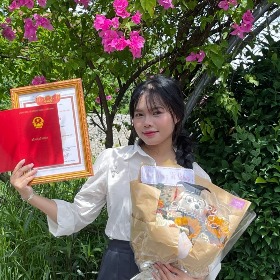 NGUYỄN THỊ TÚ ANH