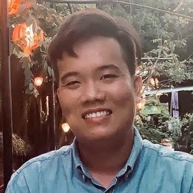 Nguyễn Trần Anh Hào