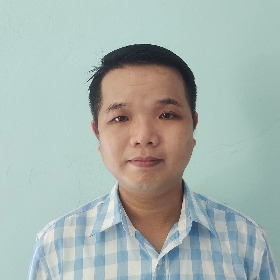 Nguyễn Minh Đồng