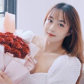 Nguyễn Quỳnh Diệp 