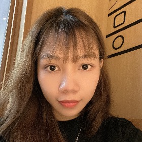 nguyễn thị ngọc quỳnh