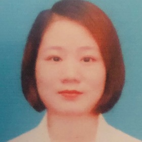 Trần thị thanh nga