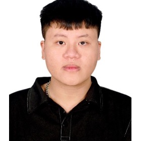 Văn Tiến Đạt
