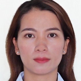 Nguyen thi truc diep