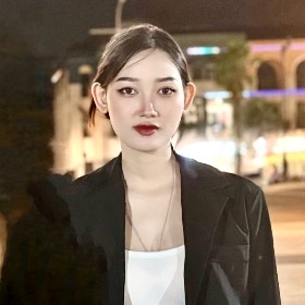 NGUYỄN THỊ YẾN NHI