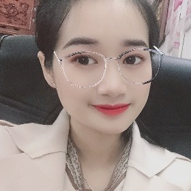 CẤN THỊ HỒNG TƯƠI