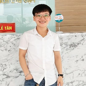 TRẦN THỊ TRANG