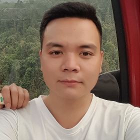 NGUYỄN DANH QUYẾT 