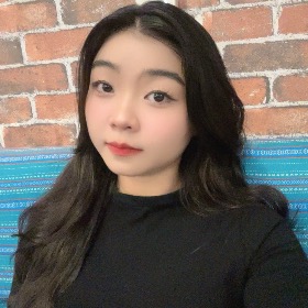 TRẦN THỊ THANH TRÚC 