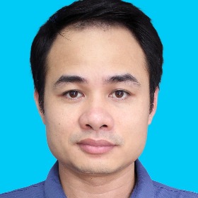 NGUYỄN ĐỨC CƯỜNG