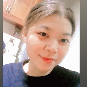 Nguyễn thị Thu Hà