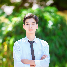 vỊ TRÍ ỨNG TUYỂN