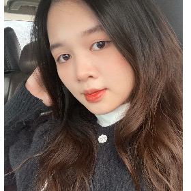 Lý thị thu liỄU