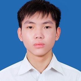 Lương đức gia huy