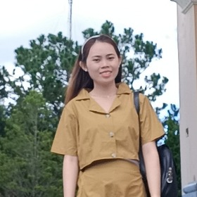 HUYNH THI TAM