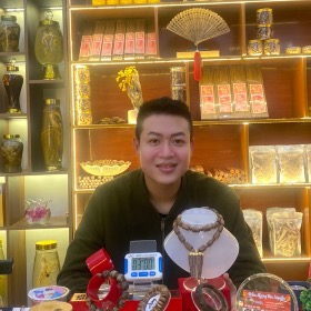 Trần đăng trung hiếu