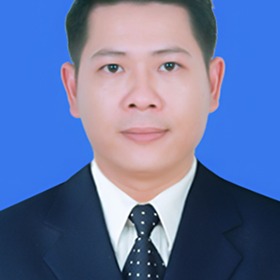 Nguyễn Văn Xô