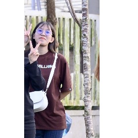 Huỳnh Thị DIỆU LINH