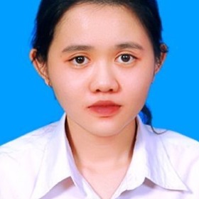 lê ngọc phương chi
