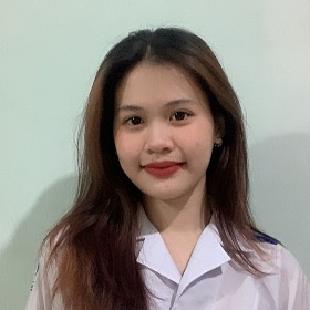 Nguyễn Ngọc Khánh Đoan