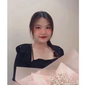 võ thị hoài thuý