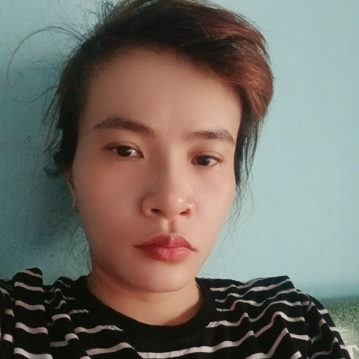 Huỳnh Thị Cẩm Nhung 