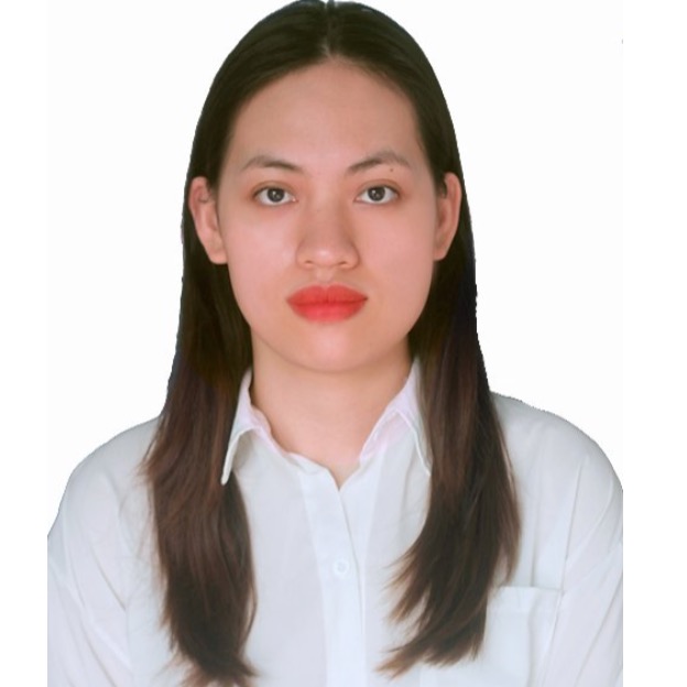 LƯU THỊ HUYỀN TRANG