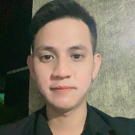 ĐẶNG VÕ KIM THIÊN