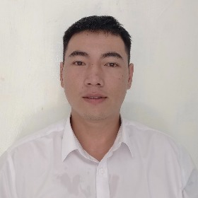 đOÀN phước lập