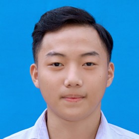 Nguyễn Tấn Đạt