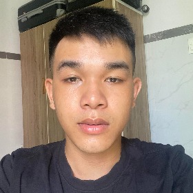 NGUYỄN NGỌC LÊ CÔNG