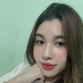 Nguyễn Thị TrÚc Mai