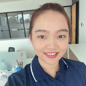 Nguyễn thị ngọc bích