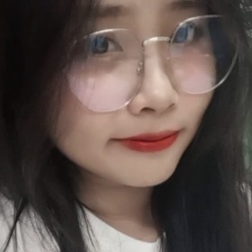 Trần Thị Yến Nhi