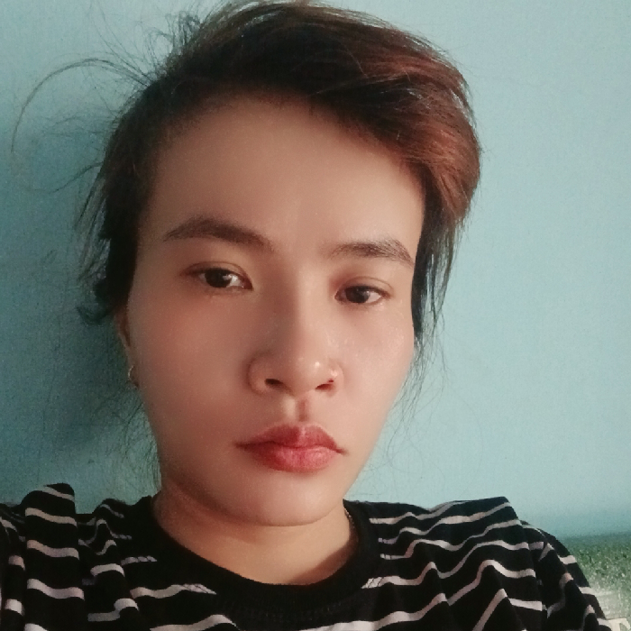 Huỳnh Thị Cẩm Nhung 