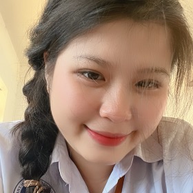 Nguyễn thị ngọc Thảo