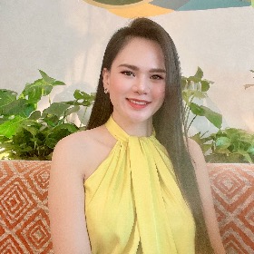 ĐỖ HỒNG ANH