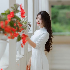 LƯỜNG THỊ HẠNH NHI 