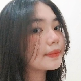 Võ nguyễn khánh ngọc