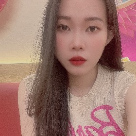 Lê thị cẩm hồng