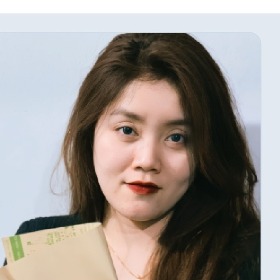 Lê thị tuyết nhung