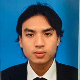 nguyễn mạnh bền