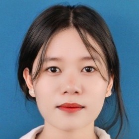 Lê Thị Bích Hằng