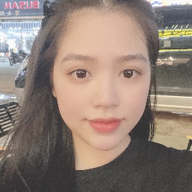 姓名： 李氏美银