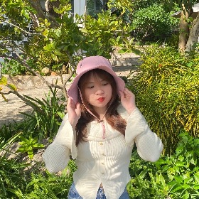 NGUYỄN THỊ THẢO NGÂN