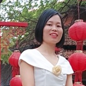 phạm thị thúy